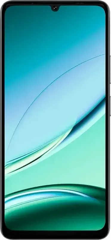 Doogee Note59 Pro photo