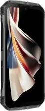 Doogee S Cyber