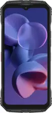 Doogee S118 Pro