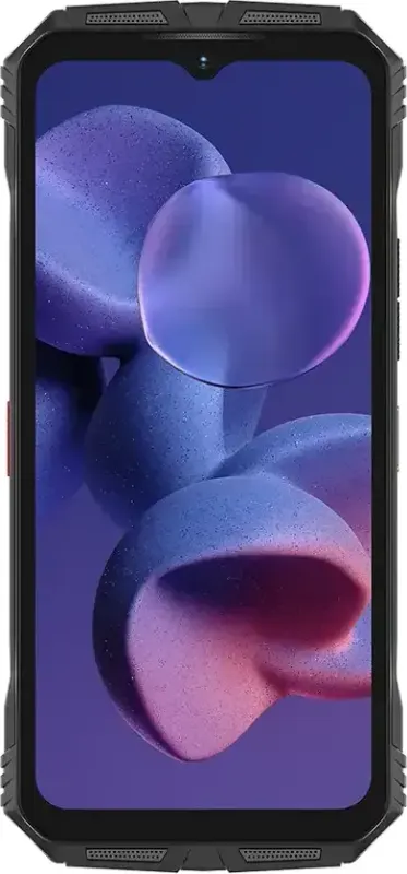 Doogee S118 Pro photo
