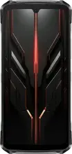 Doogee S119