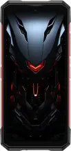 Doogee S200 Plus