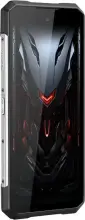 DOOGEE S200