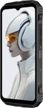 Doogee V Max Plus