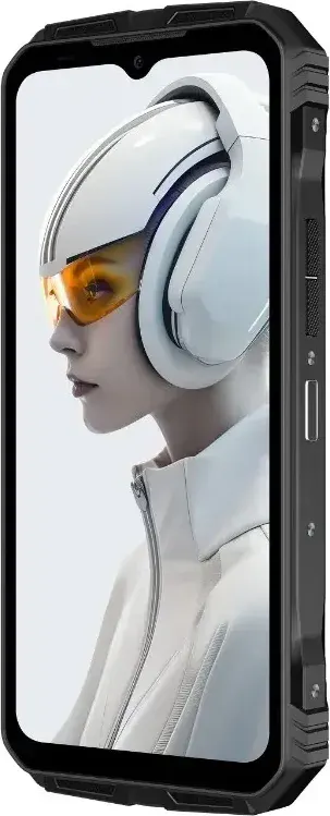 Doogee V Max Plus photo