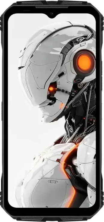 Doogee V Max Pro photo