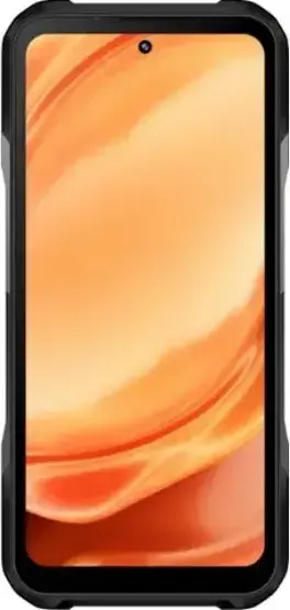 Doogee V20S photo