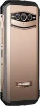Doogee V30T