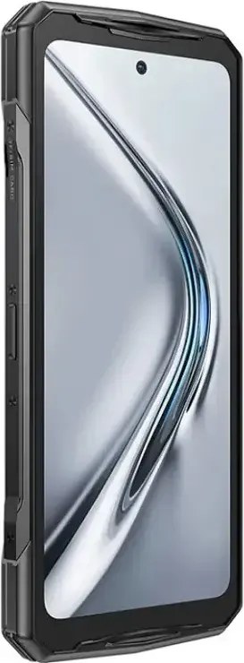 Doogee V40 Pro photo