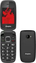 Energizer E20 Plus