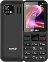 Energizer E244s