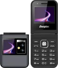 Energizer E246SC