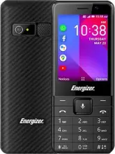Energizer E280s