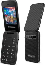 Energizer E282SC