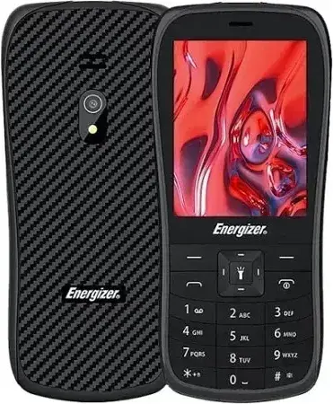 Energizer E29 photo