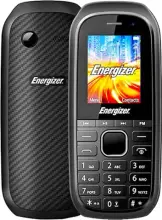 Energizer Energy E12