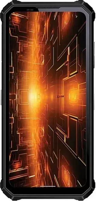 Energizer Hard Case P28K photo