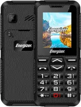 Energizer Hardcase H10