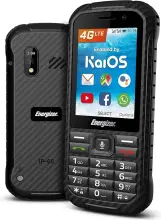 Energizer Hardcase H280S