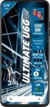 Energizer Ultimate U6G