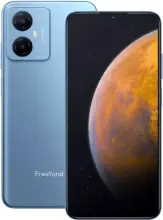 FreeYond F9