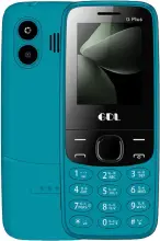 GDL G Plus