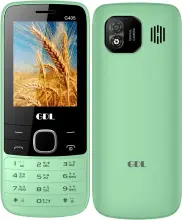 GDL G405