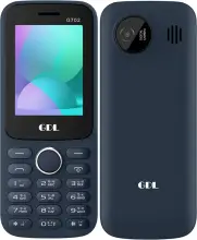GDL G702