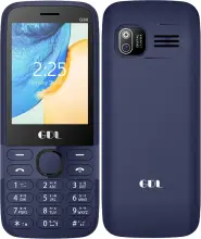 GDL G88