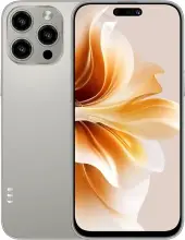 GDL GigaX S7