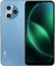 GDL GigaX Y10