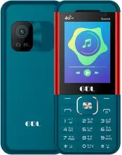 GDL Switch 4G