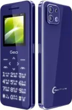 Geo R11