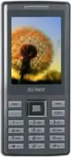Gionee L910