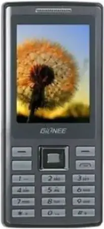 Gionee L910 photo