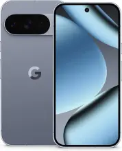 Google Pixel 10 Pro