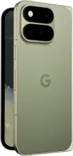 Google Pixel 11 Pro Fold