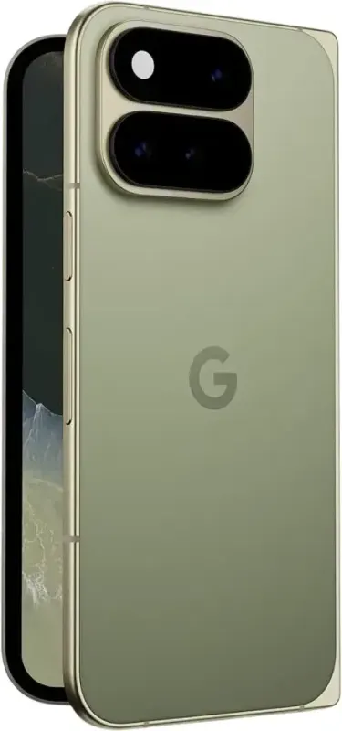 Google Pixel 11 Pro Fold