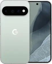 Google Pixel 11 Pro