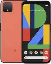 Google Pixel 4 XL
