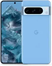 Google Pixel 8 Pro