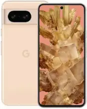 Google Pixel 8