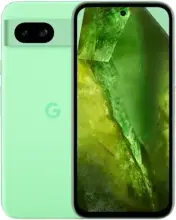 Google Pixel 8a