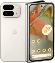 Google Pixel 9 Pro Fold
