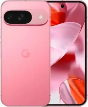 Google Pixel 9