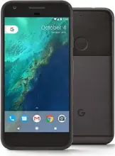 Google Pixel