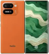 Helio 110