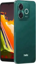Helio 15