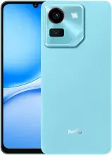 Helio 20