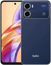 Helio 46